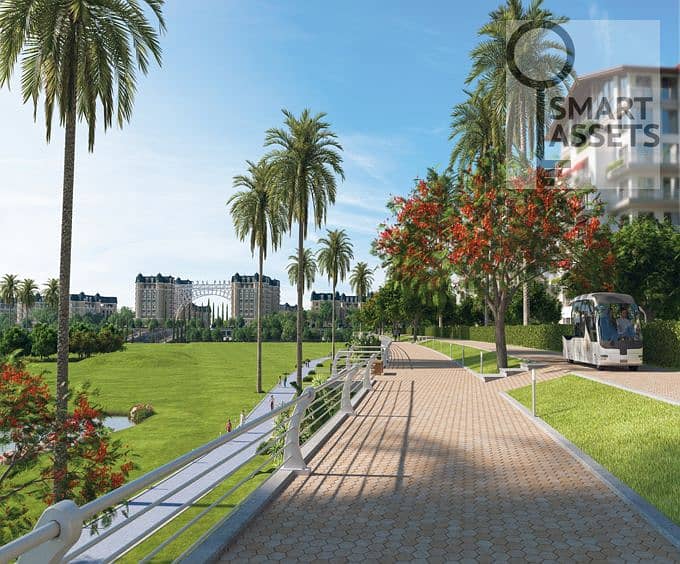 4 v7fPkTyq9yBDcGHq7wOtABJicL2DTY-680x564. jpg