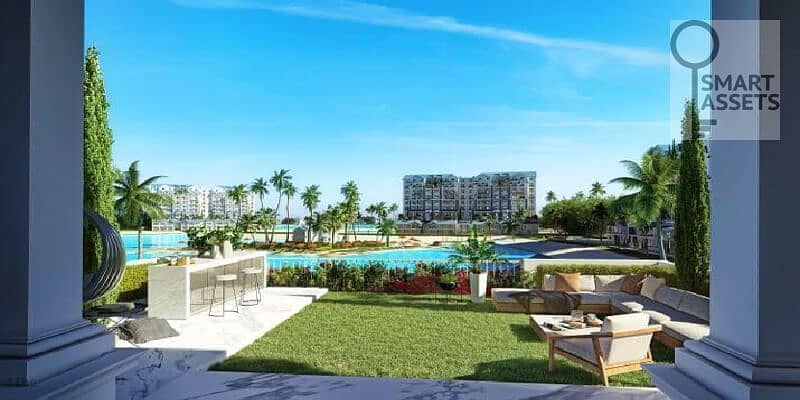 6 Mountain-View-Lagoon-New-Cairo. jpg