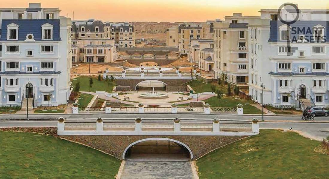 10 5cbec8010c4b3553836204-scaled. jpg