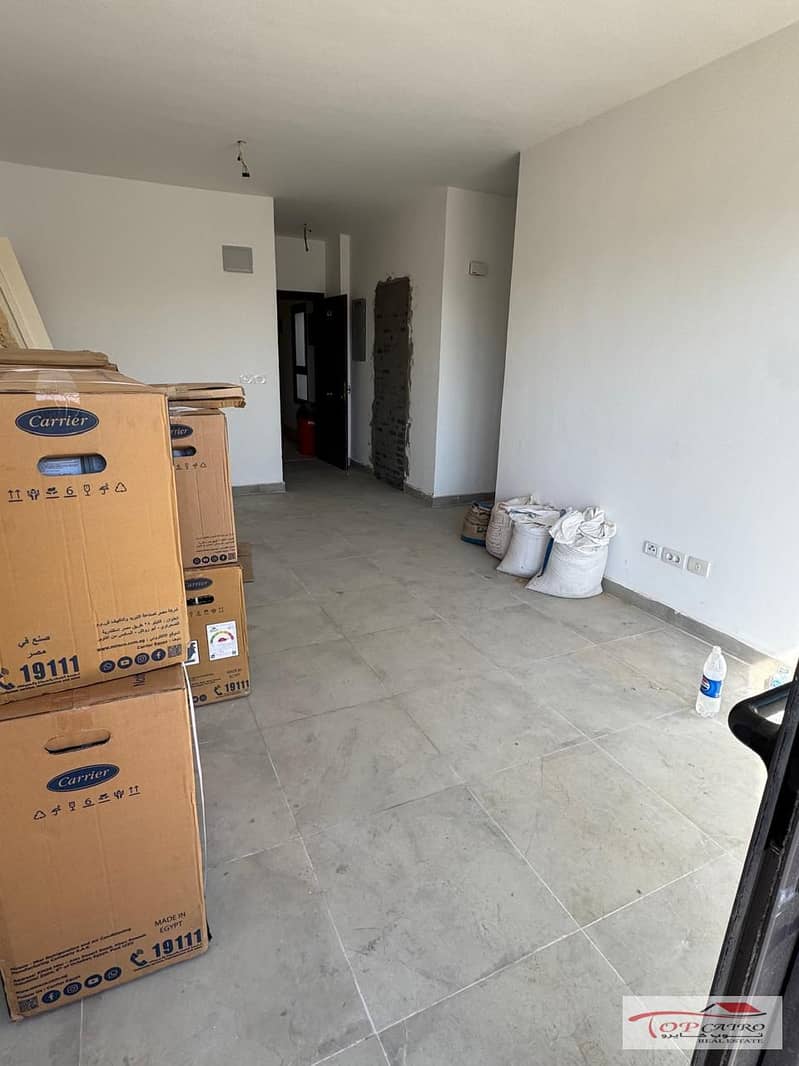 4 WhatsApp Image 2026-02-01 at 4.04. 27 PM. jpeg