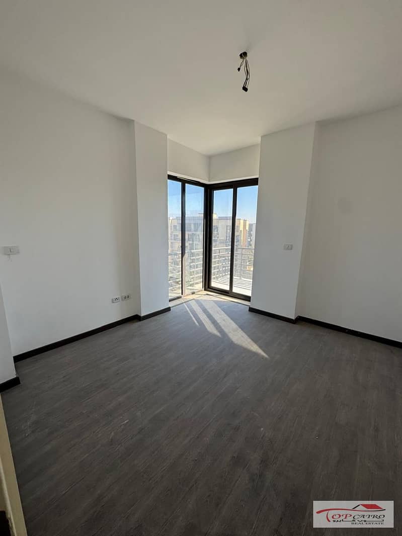 10 WhatsApp Image 2026-02-01 at 4.04. 27 PM (1). jpeg