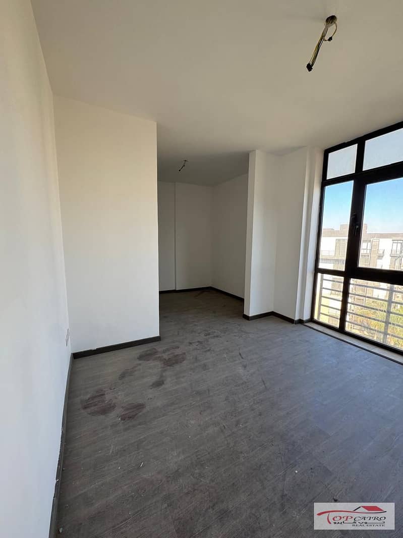 11 WhatsApp Image 2026-02-01 at 4.04. 28 PM (1). jpeg