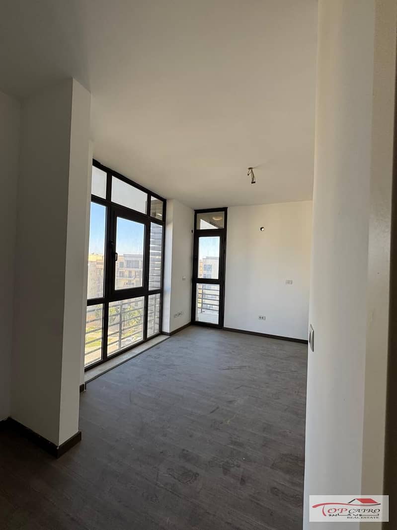 13 WhatsApp Image 2026-02-01 at 4.04. 28 PM (3). jpeg