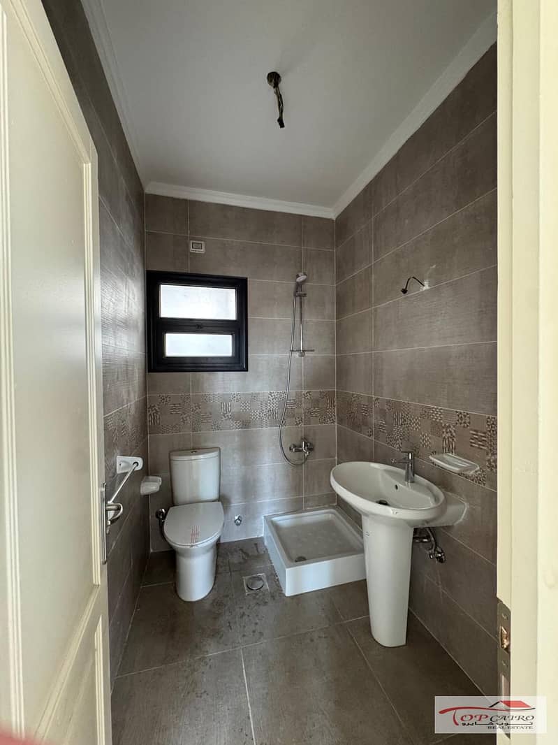 14 WhatsApp Image 2026-02-01 at 4.04. 28 PM. jpeg