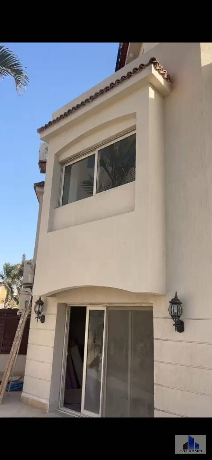 3 WhatsApp Image 2026-02-01 at 6.23. 08 PM (1). jpeg