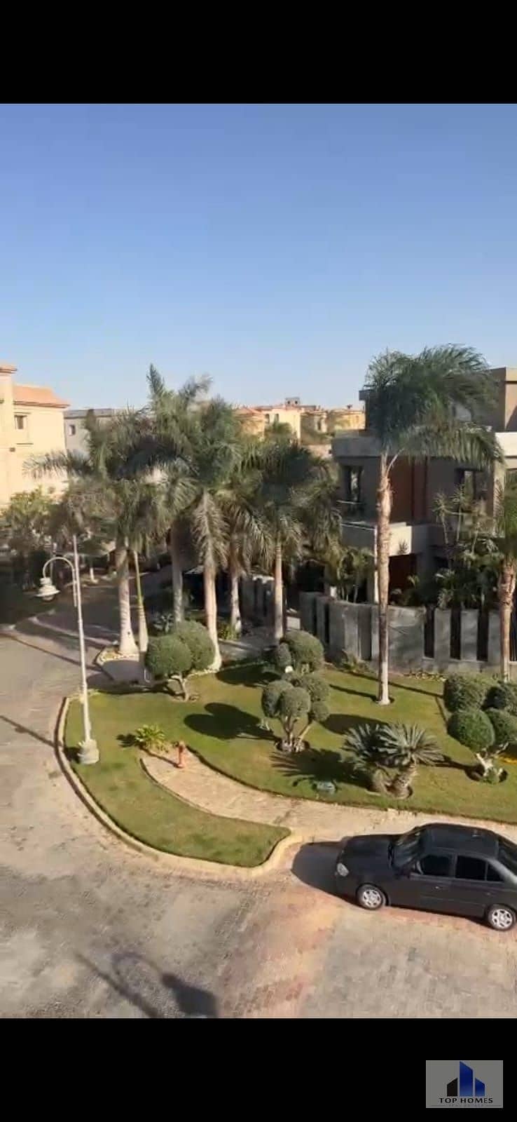 4 WhatsApp Image 2026-02-01 at 6.23. 14 PM. jpeg