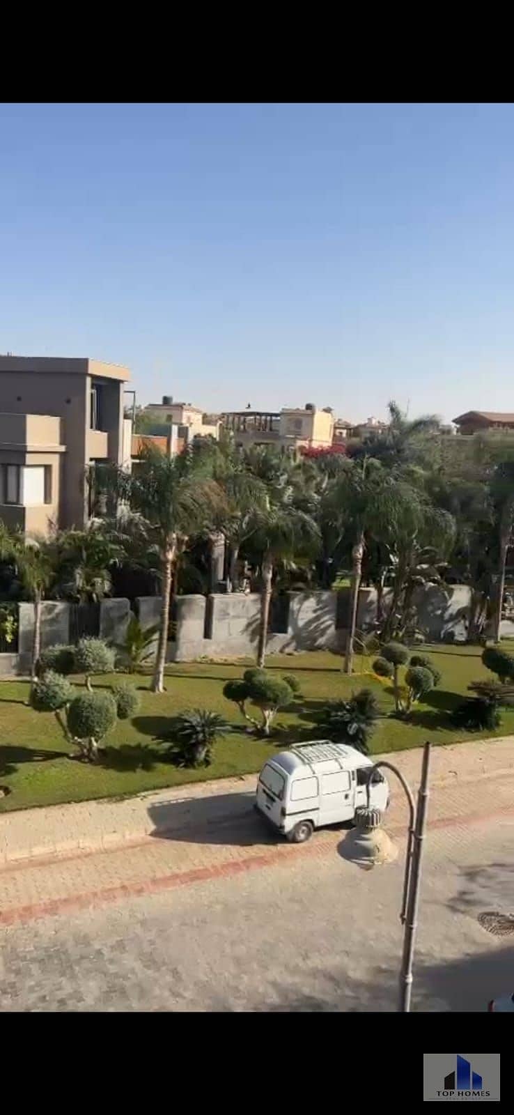 5 WhatsApp Image 2026-02-01 at 6.23. 13 PM. jpeg