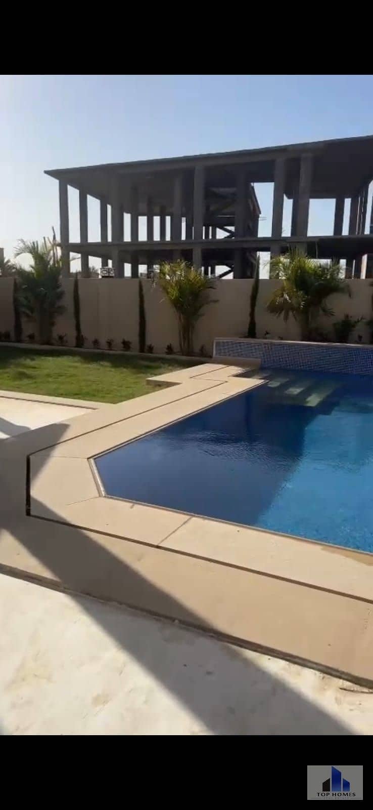 6 WhatsApp Image 2026-02-01 at 6.23. 11 PM (1). jpeg