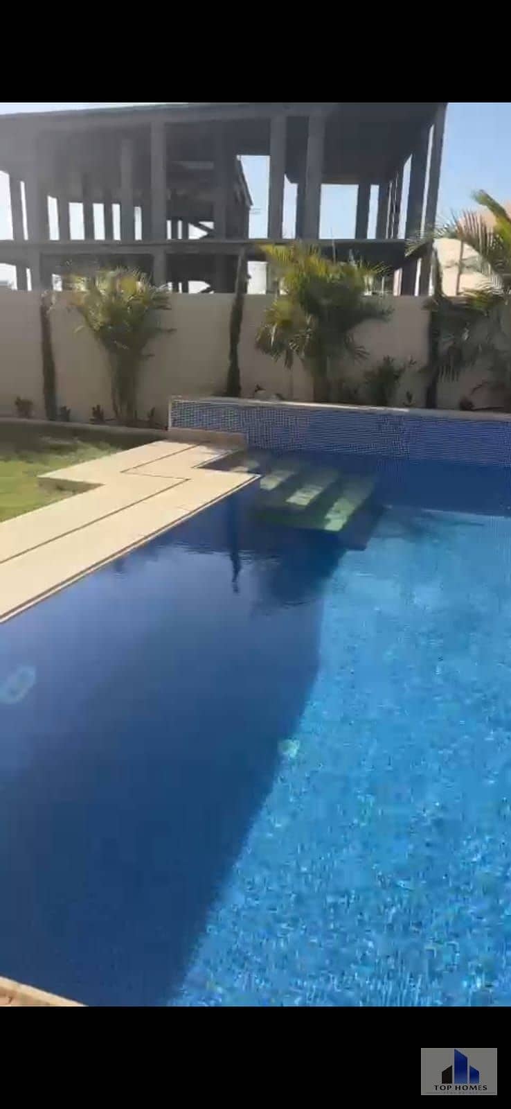 7 WhatsApp Image 2026-02-01 at 6.23. 10 PM (1). jpeg