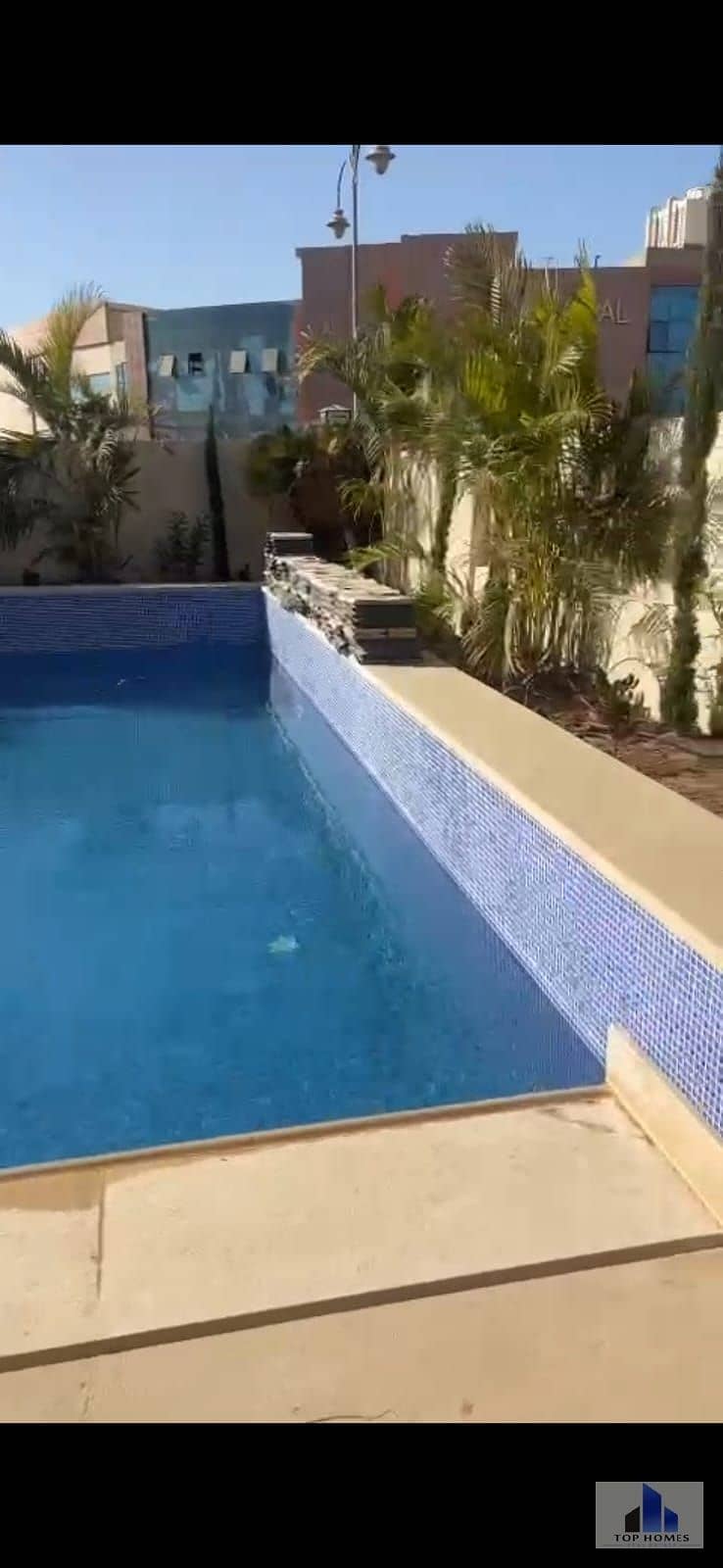 8 WhatsApp Image 2026-02-01 at 6.23. 11 PM. jpeg