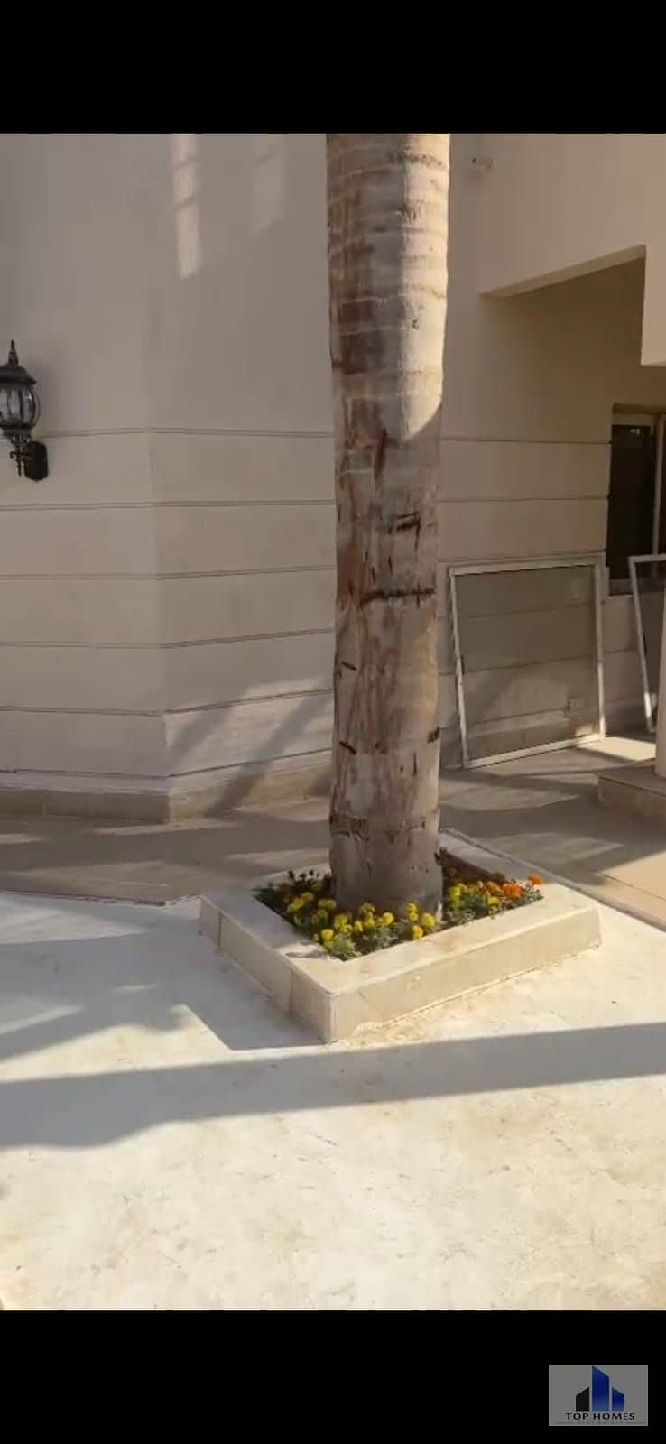 10 WhatsApp Image 2026-02-01 at 6.23. 09 PM. jpeg