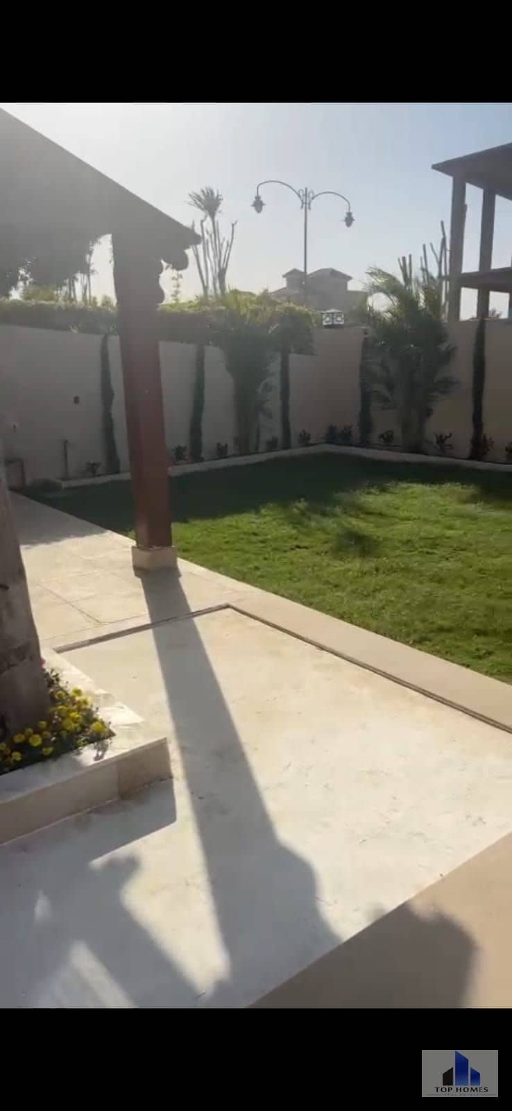 11 WhatsApp Image 2026-02-01 at 6.23. 10 PM. jpeg