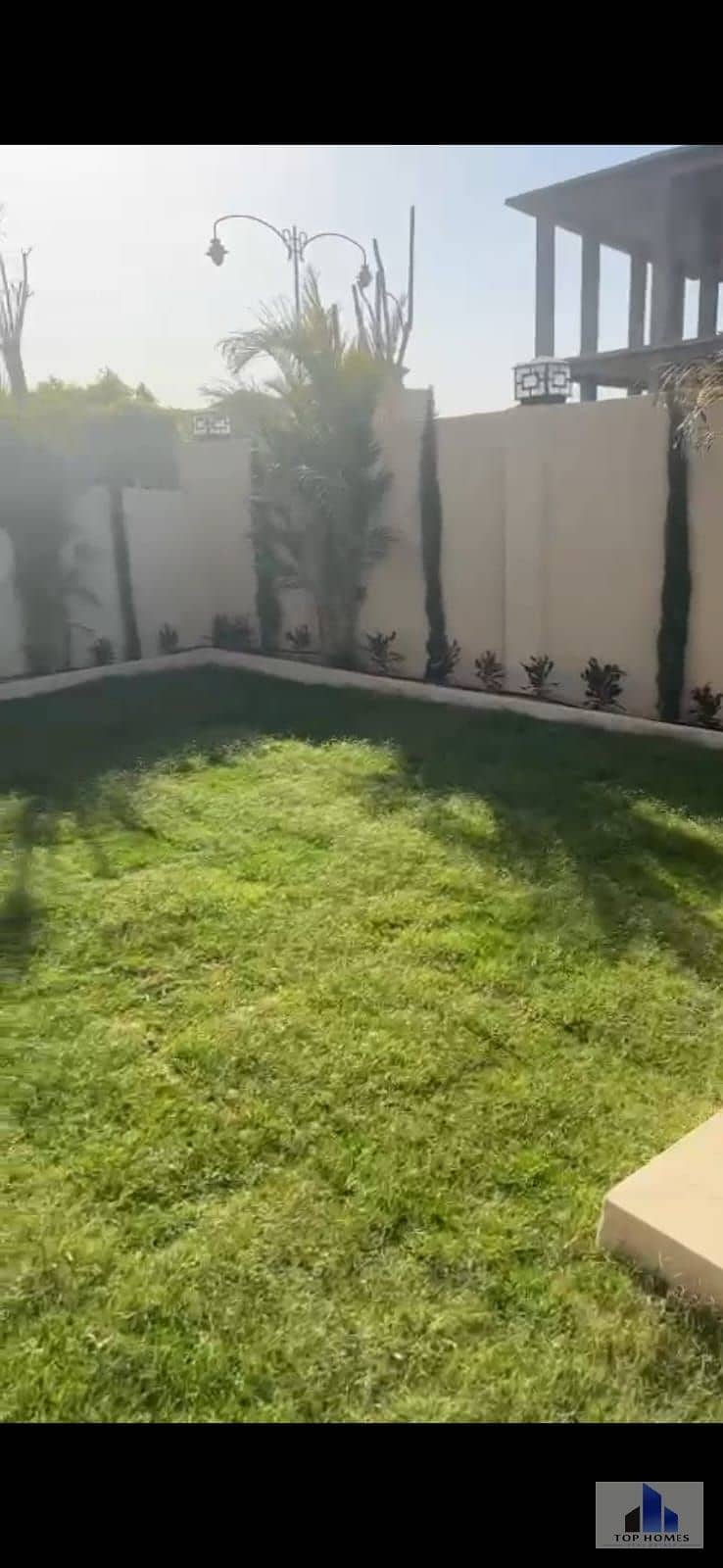 12 WhatsApp Image 2026-02-01 at 6.23. 09 PM (1). jpeg