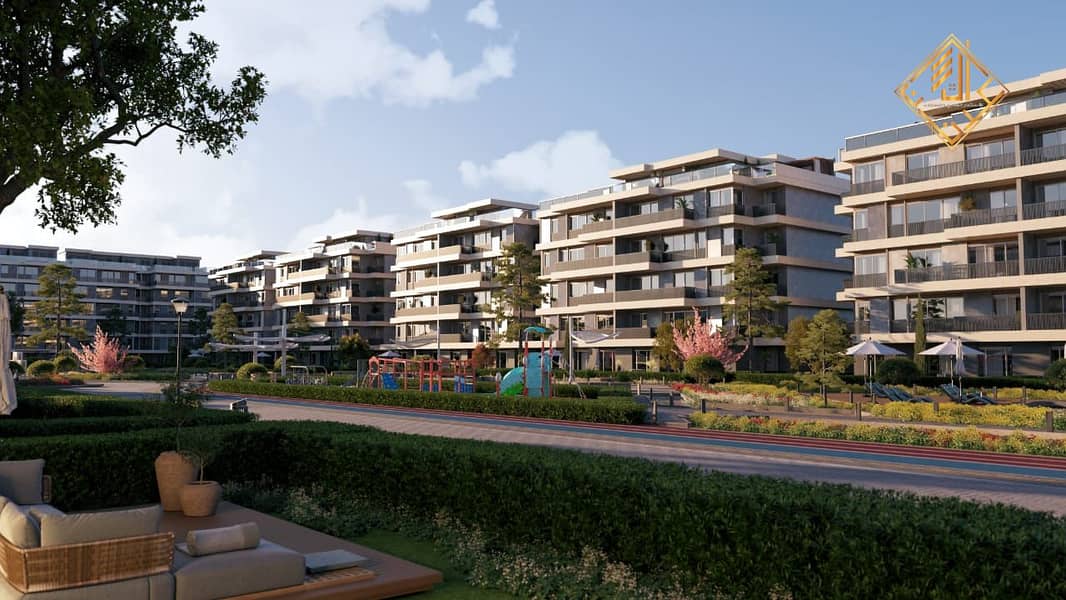 5 WhatsApp Image 2025-08-21 at 10.10. 10 PM (1). jpeg