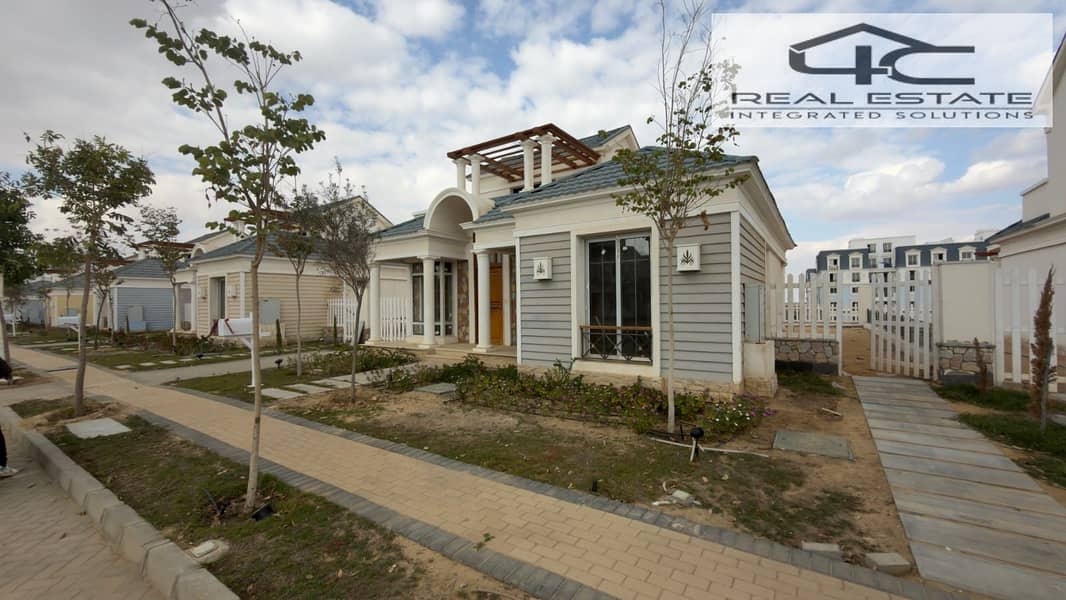 4 WhatsApp Image 2026-01-19 at 12.39. 26 AM (2). jpeg