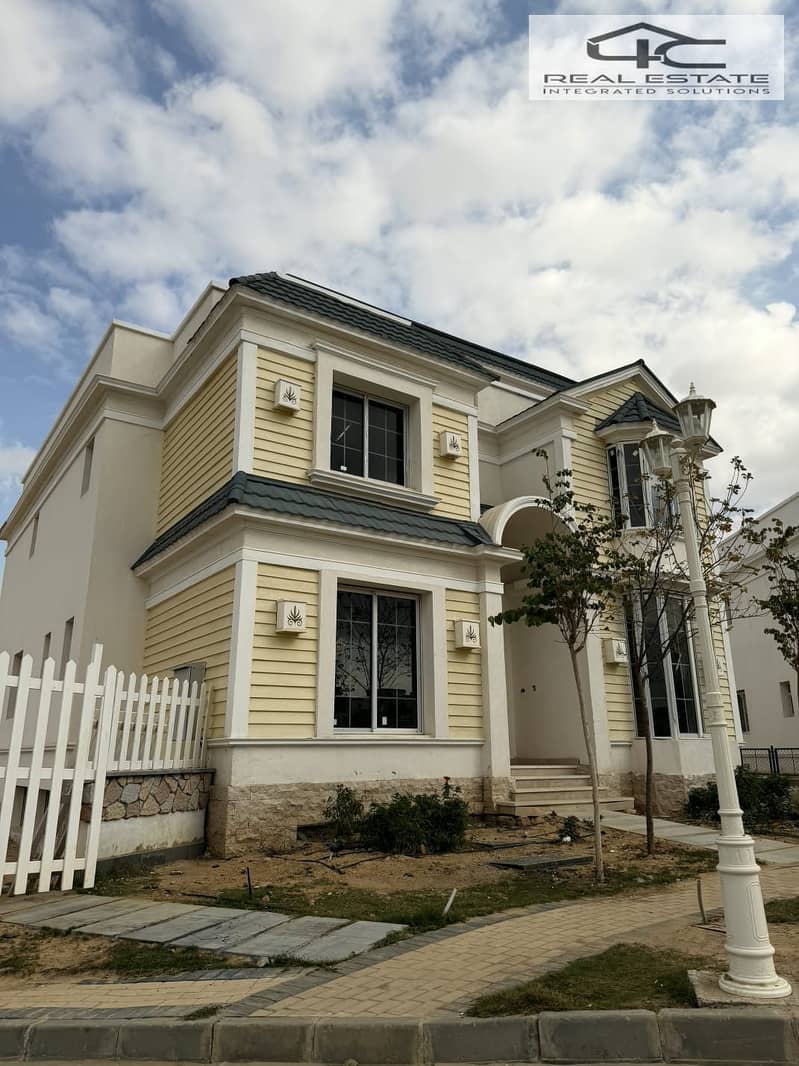 5 WhatsApp Image 2026-01-19 at 12.39. 26 AM. jpeg