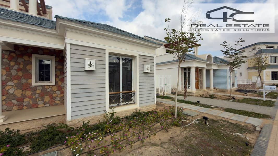 6 WhatsApp Image 2026-01-19 at 12.39. 27 AM (2). jpeg