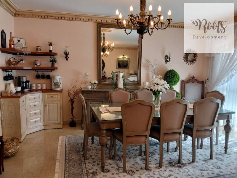 2 WhatsApp Image 2026-01-31 at 5.55. 29 PM (2). jpeg