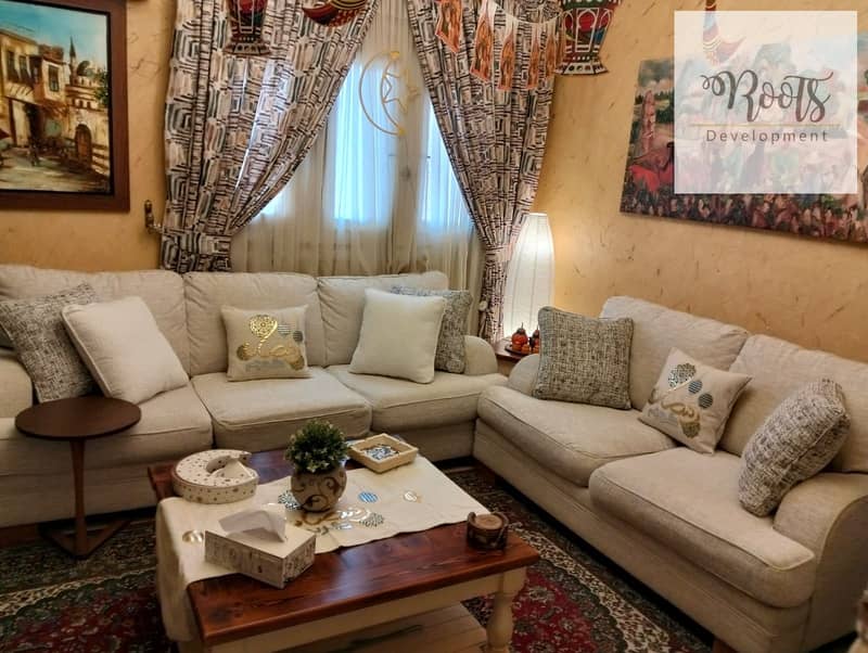 4 WhatsApp Image 2026-01-31 at 5.55. 32 PM (1). jpeg