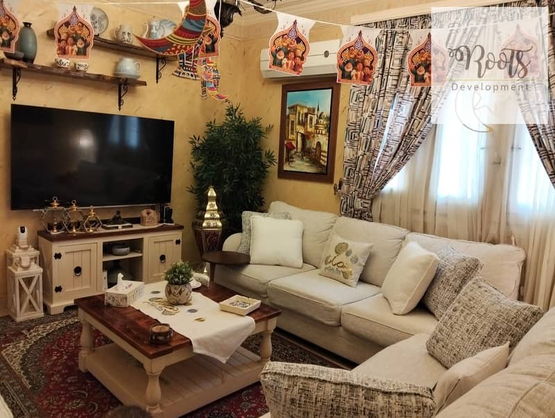 5 WhatsApp Image 2026-01-31 at 5.55. 30 PM (1). jpeg