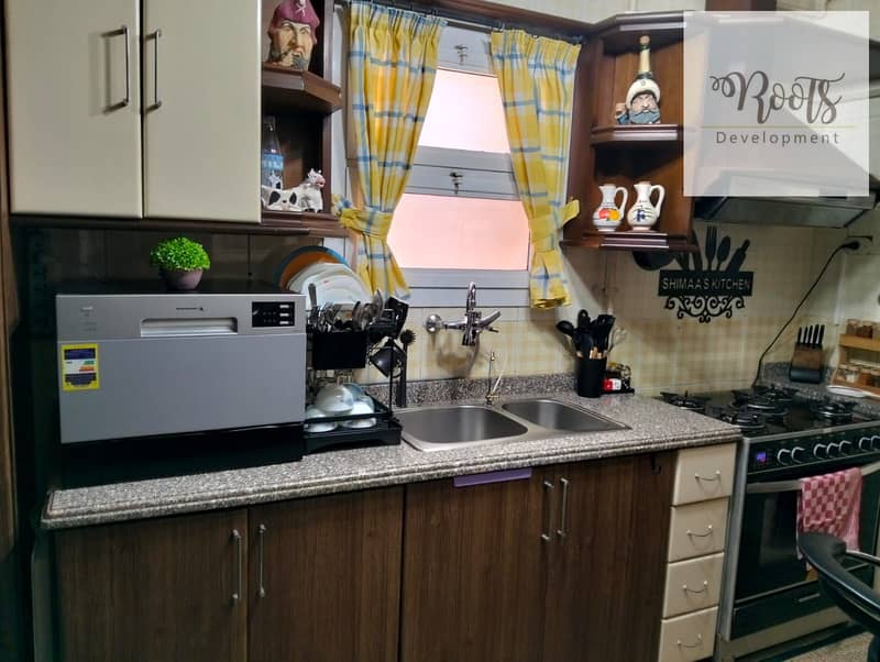 6 WhatsApp Image 2026-01-31 at 5.55. 34 PM (2). jpeg