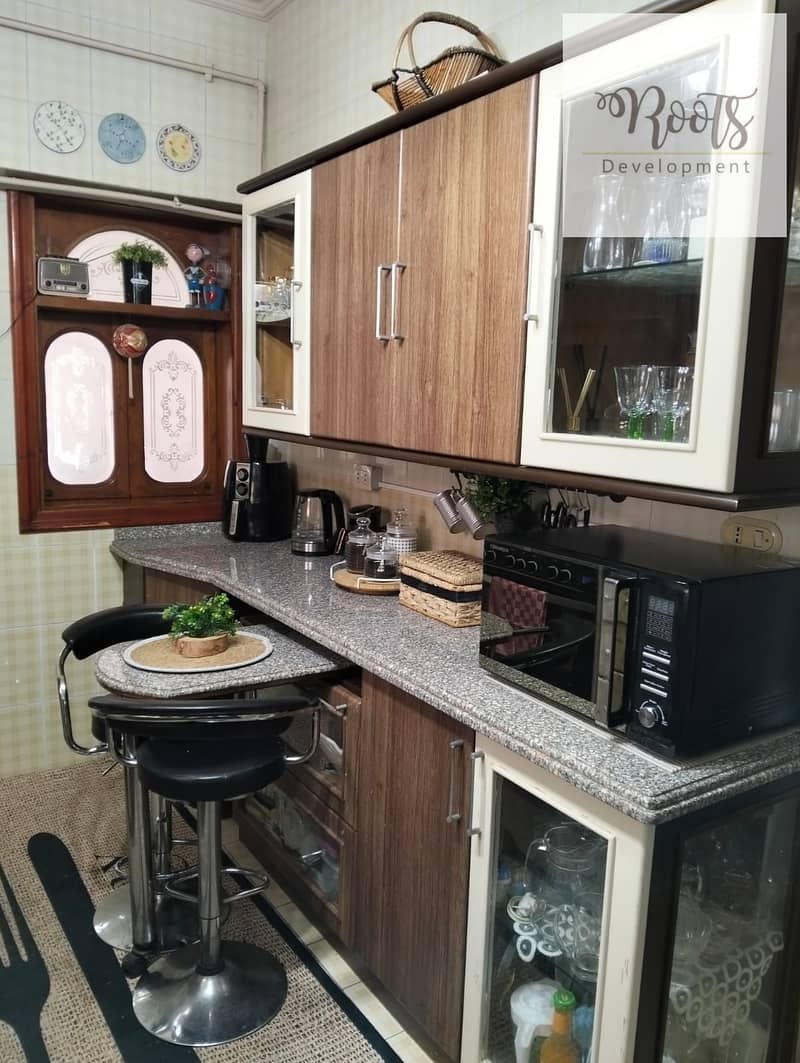 7 WhatsApp Image 2026-01-31 at 5.55. 34 PM (1). jpeg