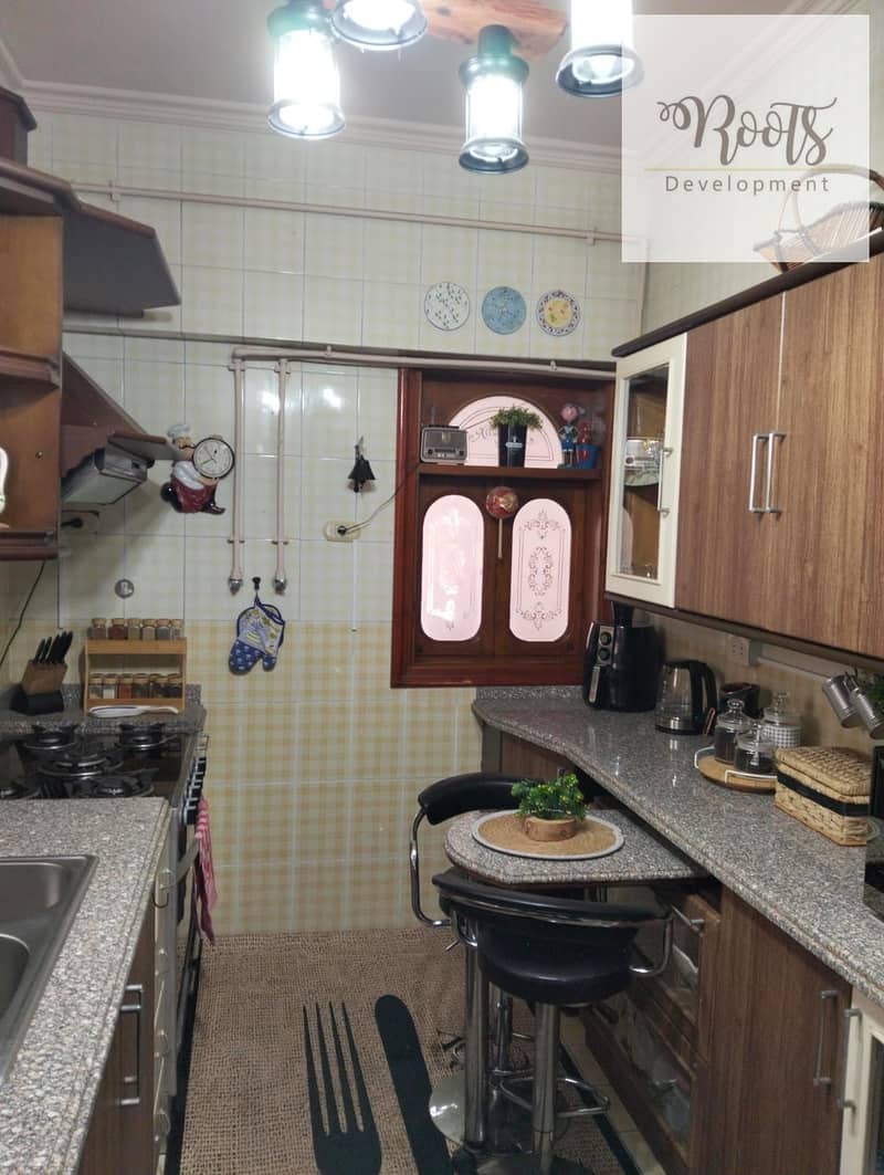 8 WhatsApp Image 2026-01-31 at 5.55. 34 PM. jpeg