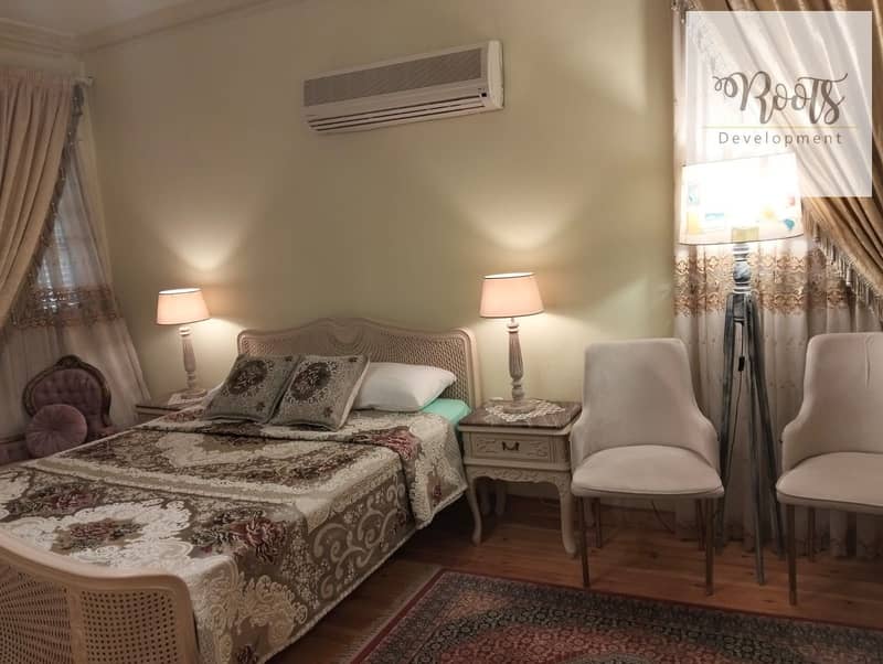 9 WhatsApp Image 2026-01-31 at 5.55. 32 PM. jpeg