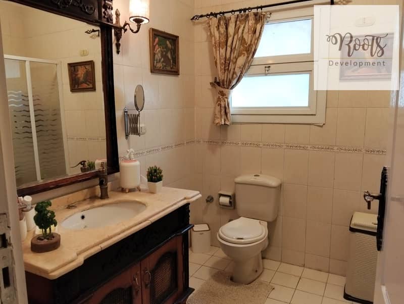 10 WhatsApp Image 2026-01-31 at 5.55. 30 PM. jpeg