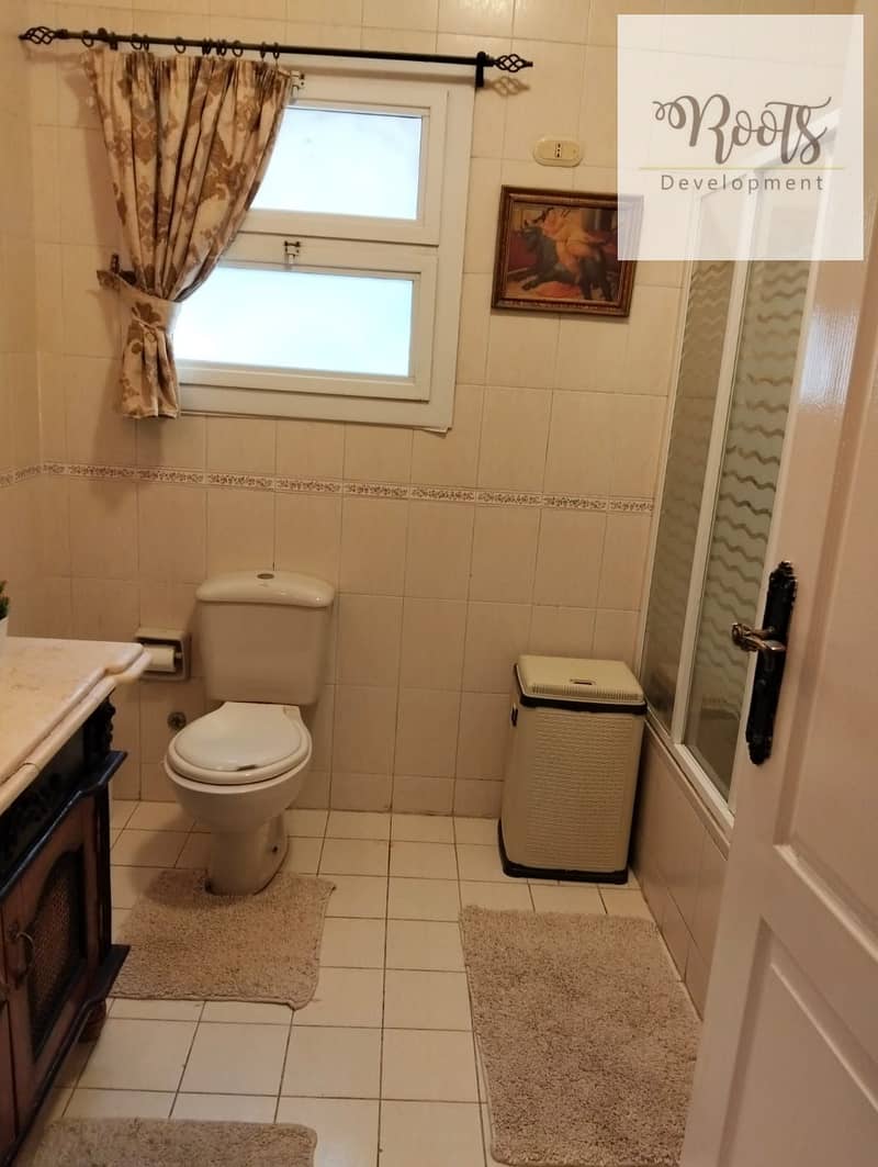 11 WhatsApp Image 2026-01-31 at 5.55. 33 PM. jpeg