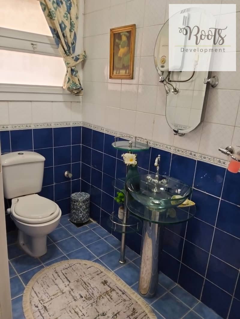 12 WhatsApp Image 2026-01-31 at 5.55. 31 PM. jpeg