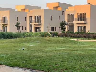 3 Bedroom Villa for Sale in 6th of October, Giza - 541820366_10232760422486832_319958240026643555_n. jpg