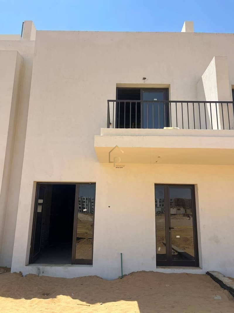 10 556087514_122175602054539521_8238625242061721936_n. jpg