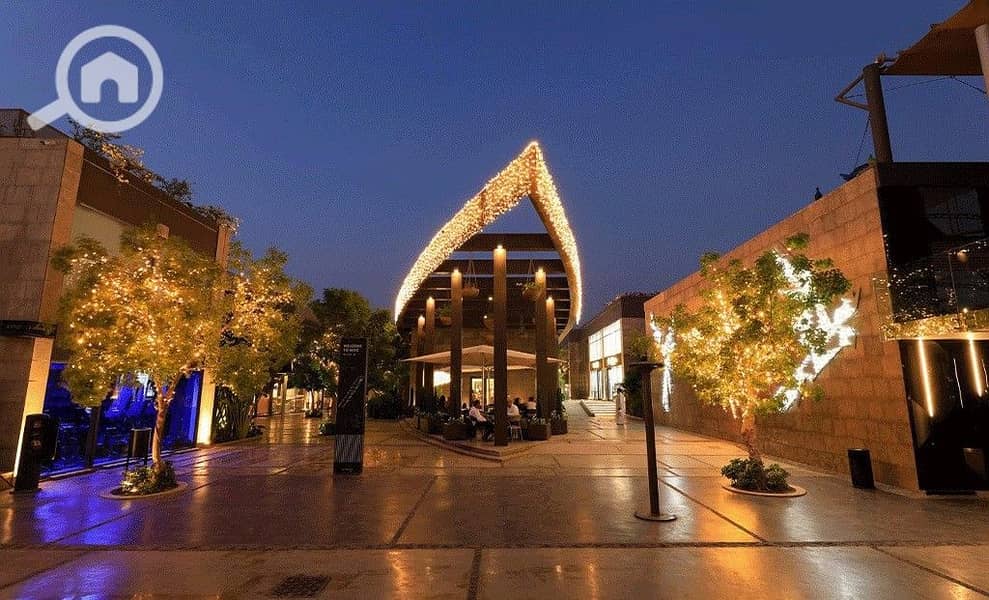 5 مول-ووك-أوف-كايرو-الشيخ-زايد-Mall-Walk-Of-Cairo-Sheikh-Zayed-6. jpg