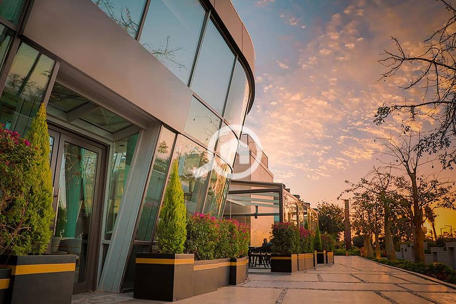 6 woc-prop-underheader. jpg