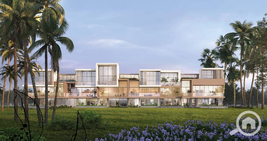 2 Screenshot 2023-11-13 134022. png