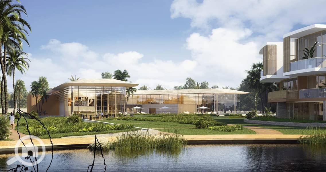 3 Screenshot 2023-11-13 134051. png