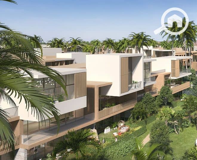 5 Screenshot 2024-08-25 150410. png