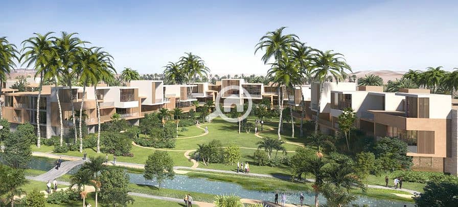 6 Screenshot 2024-08-25 150441. png