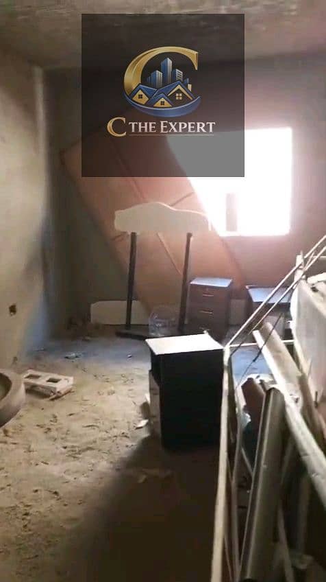 2 vf_VID-20260201-WA0001_11000. jpeg