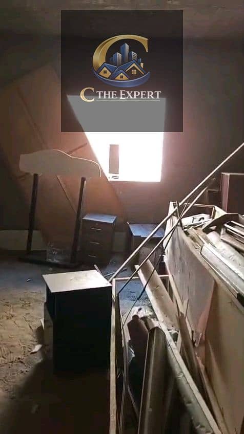 3 vf_VID-20260201-WA0001_12000. jpeg