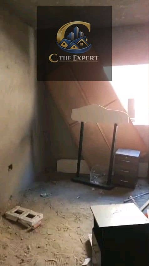 4 vf_VID-20260201-WA0001_18000. jpeg