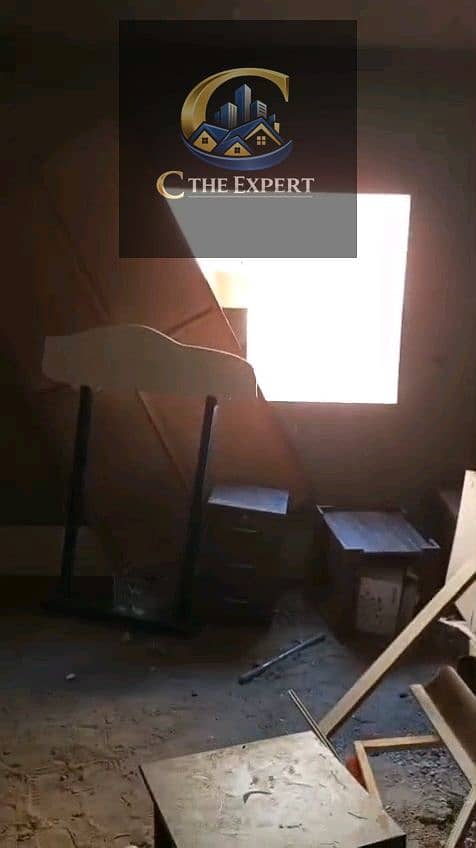 5 vf_VID-20260201-WA0001_19000. jpeg