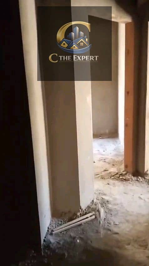 7 vf_VID-20260201-WA0001_30000. jpeg