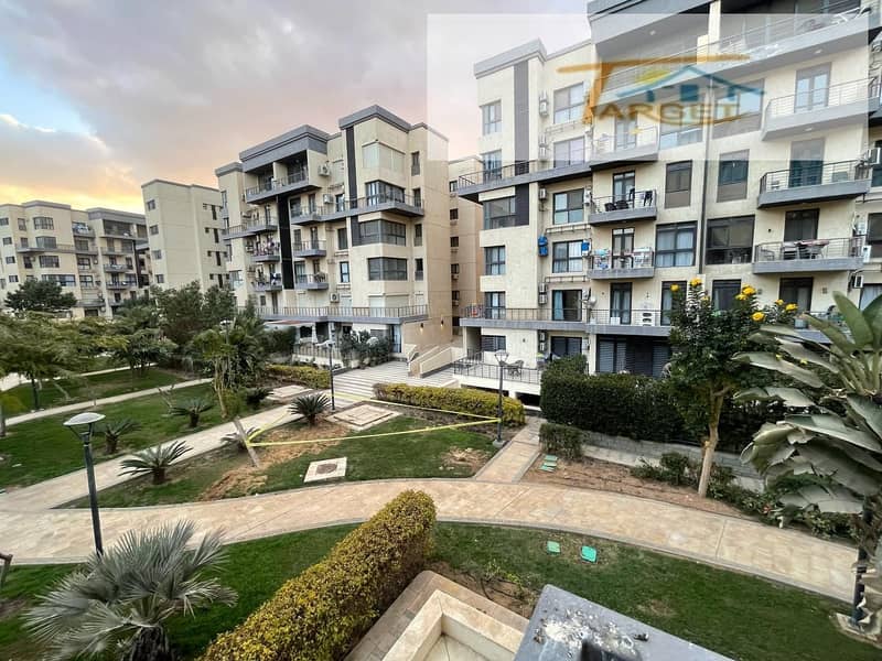 2 4cd4d22e-4552-4b56-8de3-adb1c921e0f4. jpg