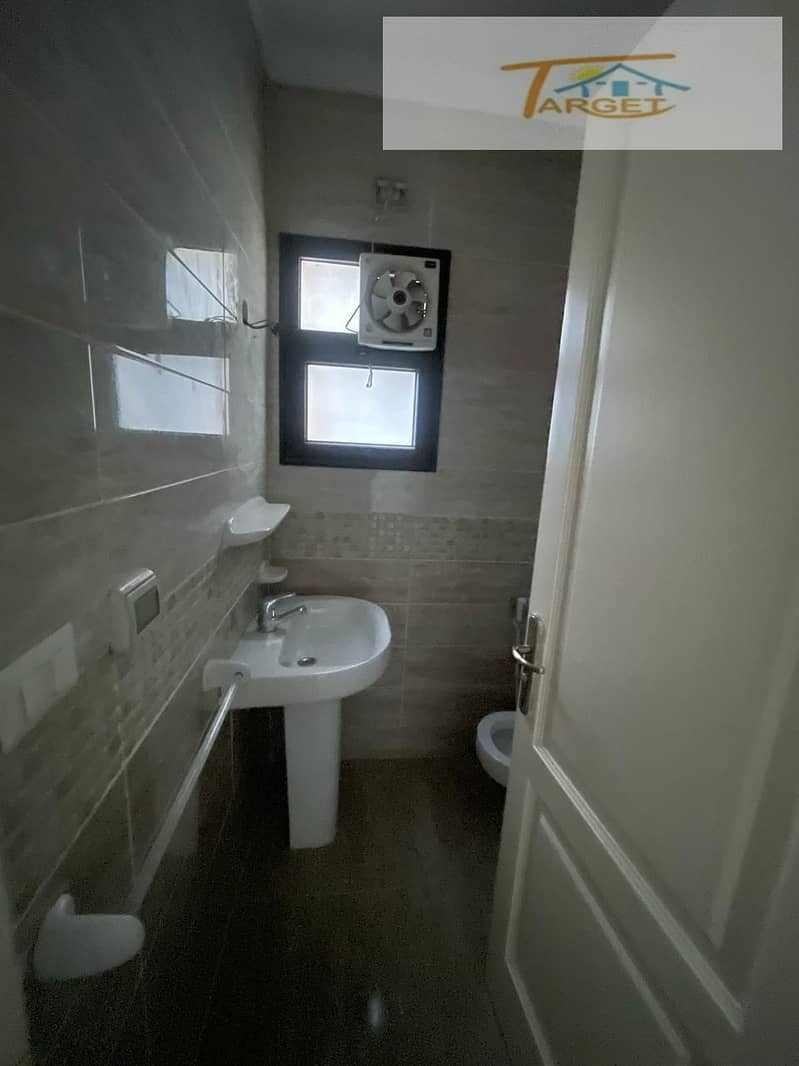 6 062afa1b-108a-4fed-bf1f-00234f2c77fb. jpg