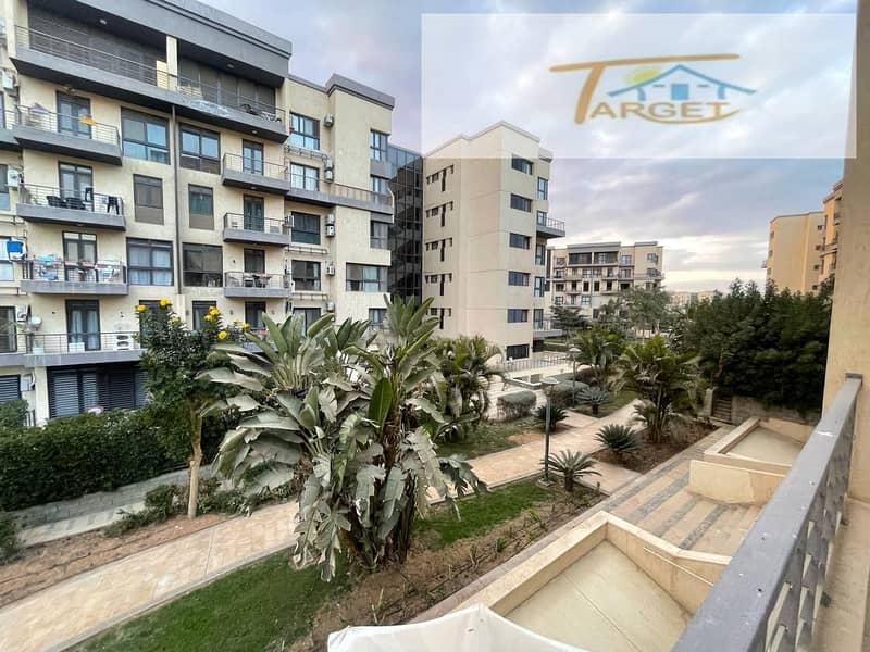 7 112cd246-0167-4188-b70a-5665e685617a. jpg