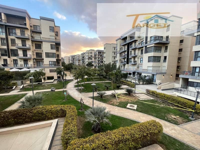 10 12432cde-3ef9-4881-b5f6-b8d0600da665. jpg