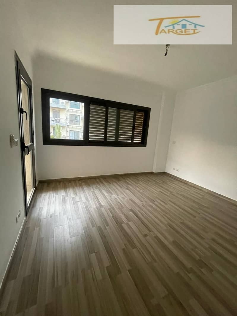 13 a11c12e4-bbab-4224-8f29-824b75c94137. jpg