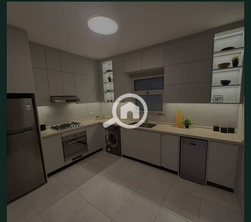 4 WhatsApp Image 2026-01-20 at 11.26. 33 AM (1). jpeg